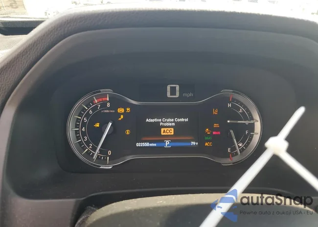 5FPYK3F52PB036390: 71092985