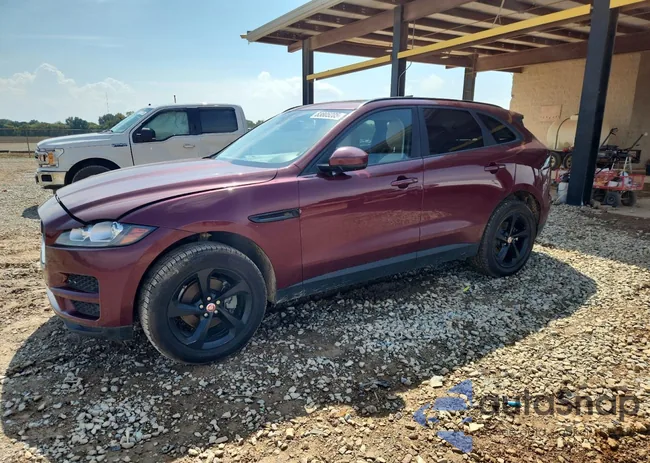 SADCJ2BN6HA490145: 83805205