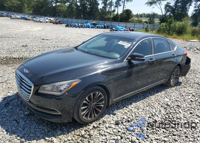 KMHGN4JE1GU121054: 67601165