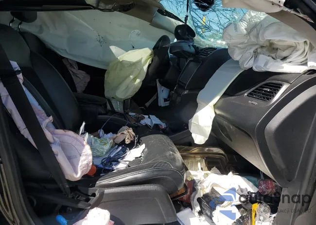 3C4PDCGB7LT269891: 71405385