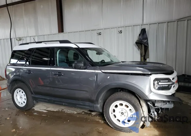 3FMCR9G60RRE92863: 84279445