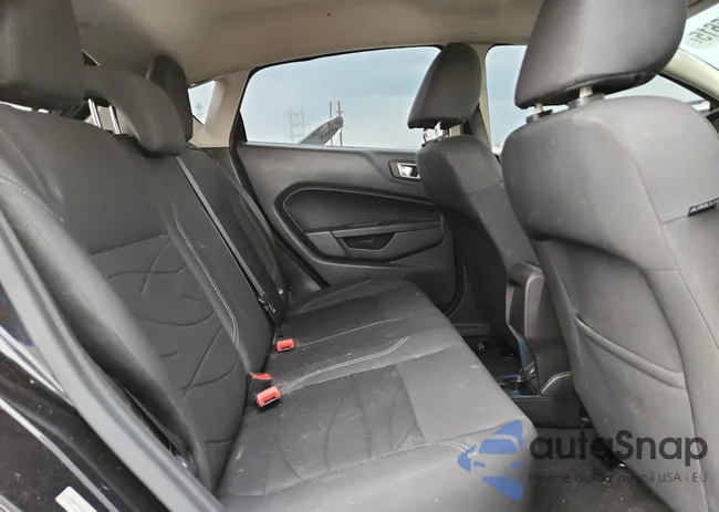 3FADP4EJ3EM166139: 80745615