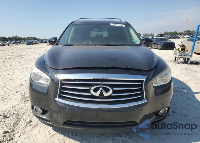 5N1AL0MM2DC352294: 81830145