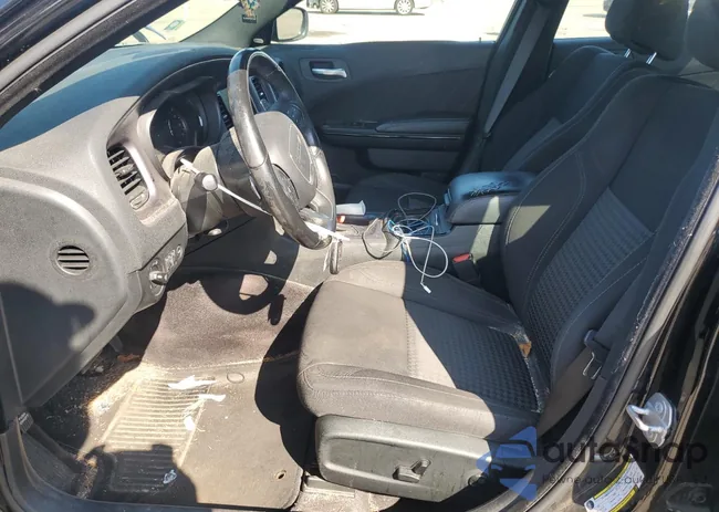 2C3CDXJG5JH337934: 80471855