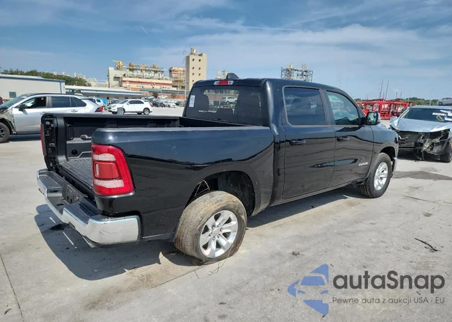 1C6SRFJT6RN223967: 89907865