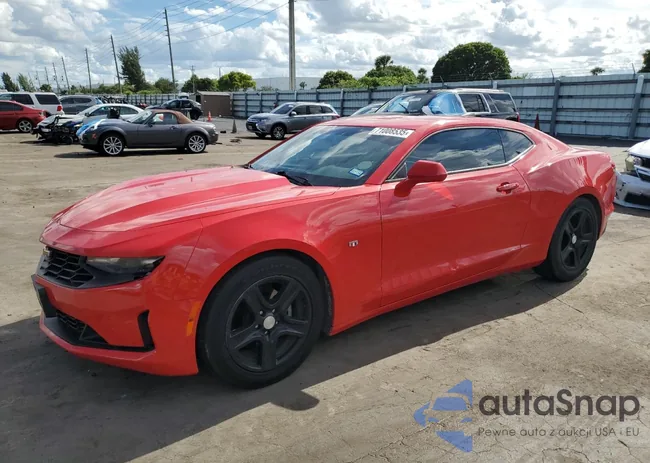 1G1FA1RS6L0109951: 71008535