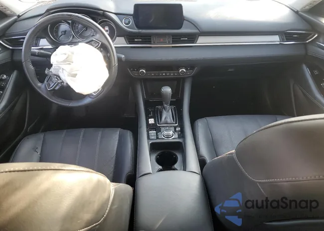 JM1GL1WY6J1336188: 81438055