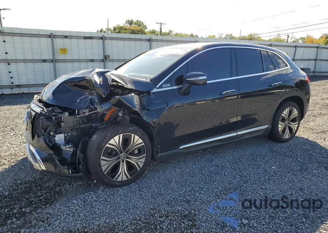 4JGGM1CB4PA024825: 70747165