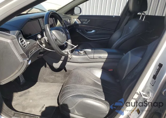 WDDUG7JB1FA138659: 81321355