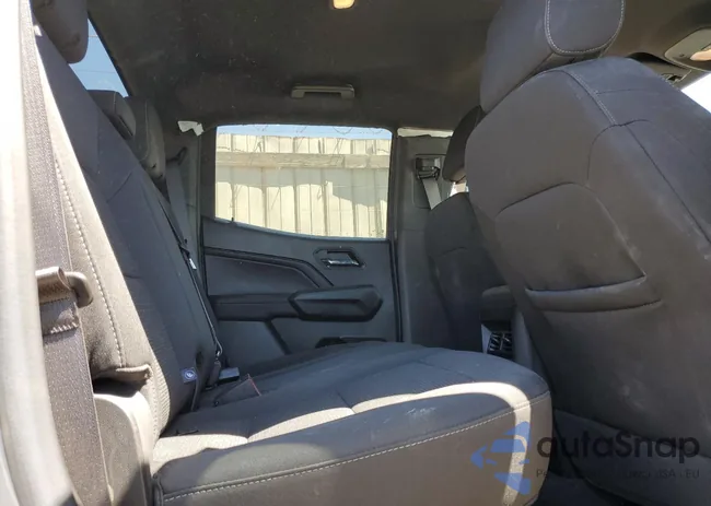 1GTP5BEK1R1211253: 71661125