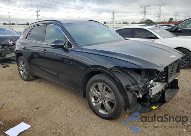 5NMMCDTCXSH024041: 81503415