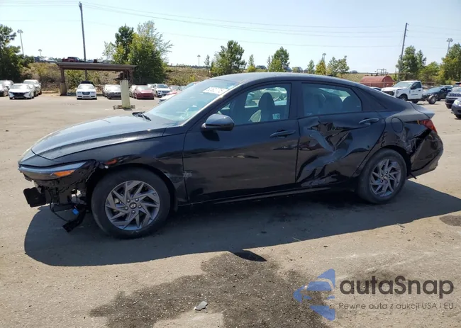 KMHLM4DJ1RU104235: 80602775