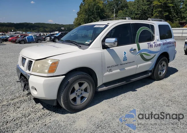 5N1AA08C37N711443: 80908515