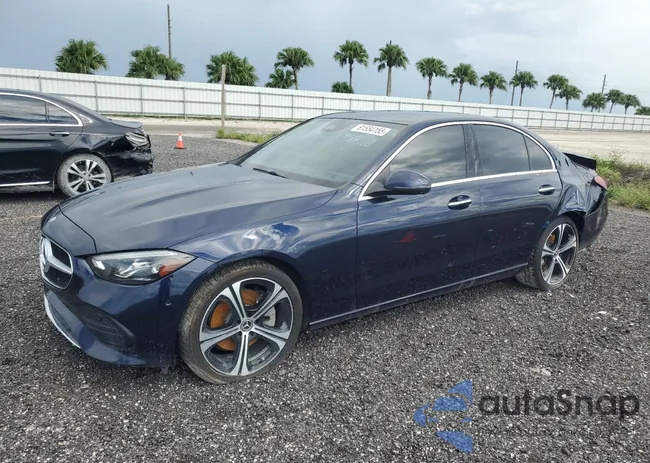 W1KAF4GB7NR015105: 81554155