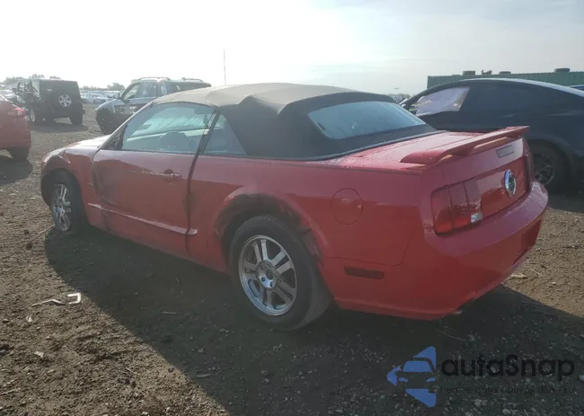 1ZVHT85H955210370: 81577535