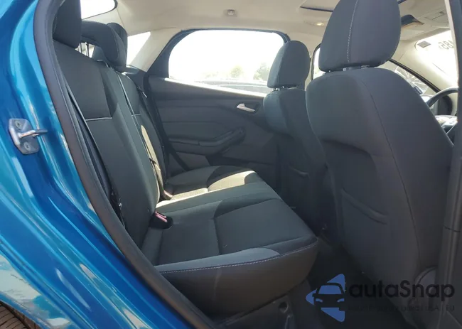 1FADP3F27EL244196: 71421485