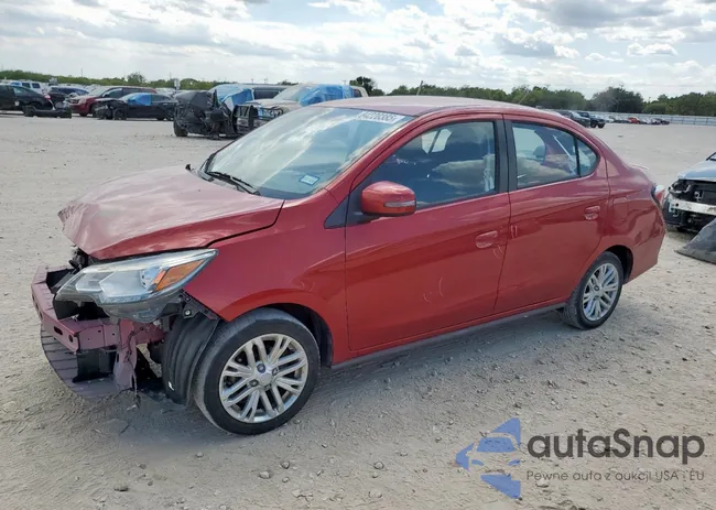 ML32FVFJ3NHF01337: 84220385