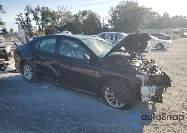 4T1DAACK2SU054327: 83886585