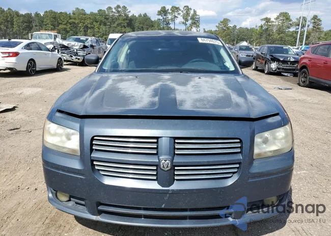 2D4FV37V28H144335: 84794075