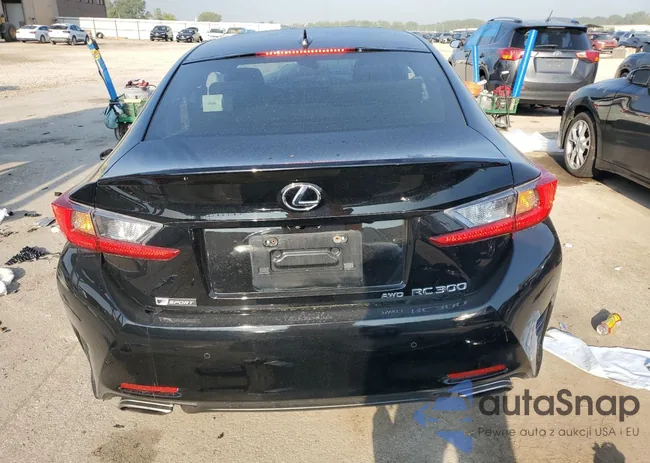 JTHSM5BC4H5003711: 80391425