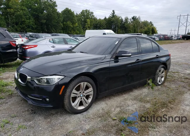 WBA8D9G5XJNU67117: 80938185