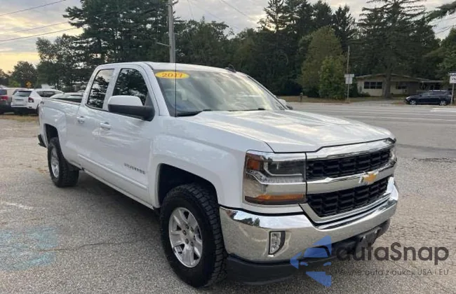 1GCVKREC9HZ225497: 84297895