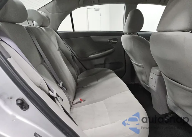 1NXBU4EE0AZ288990: 70816745