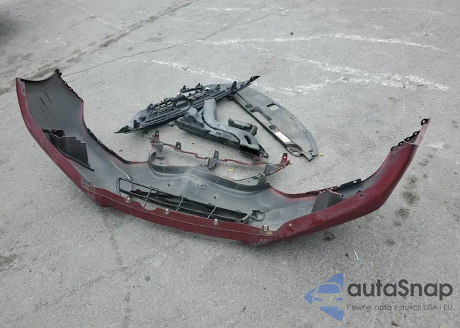 1N4AL3AP0HC232932: 71010715