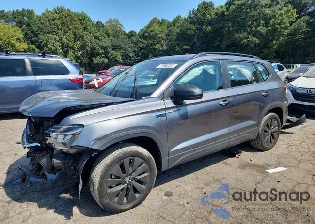 3VVCX7B22PM375641: 71892205