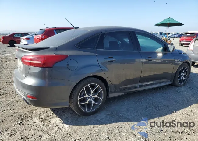 1FADP3FE4FL300431: 68972775