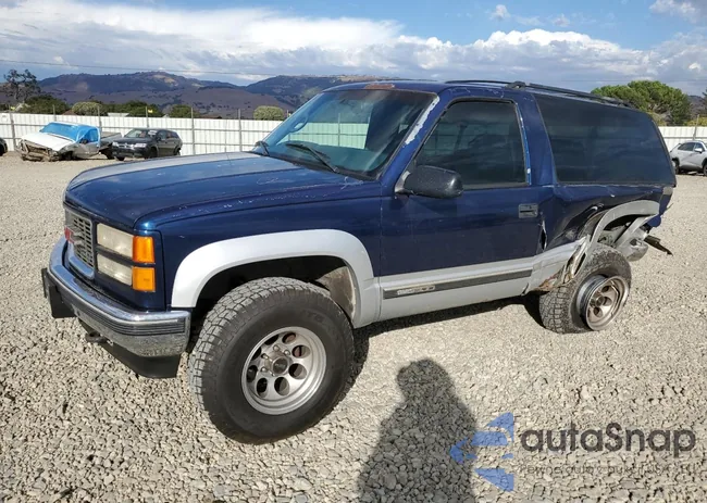 3GKEK18R9VG511139: 83805545