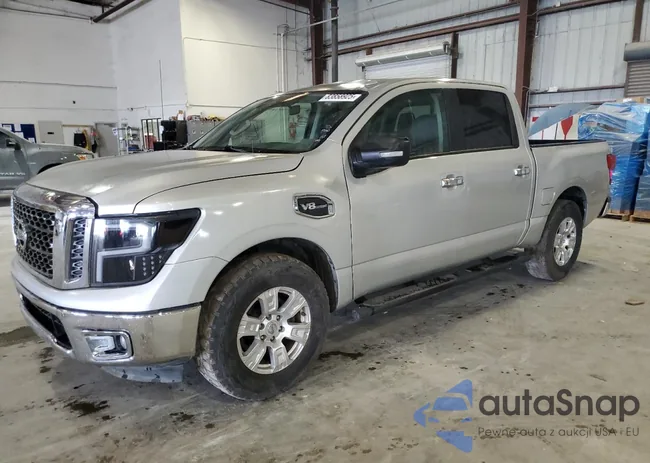 1N6AA1EK8HN551256: 83858925