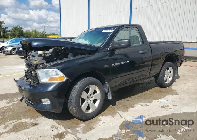 3C6JD6AT3CG262882: 84001435