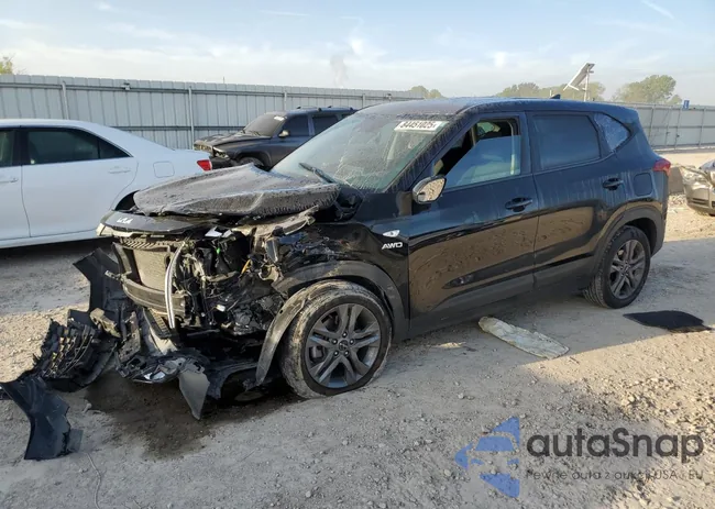 KNDEPCAA6N7332100: 84451025