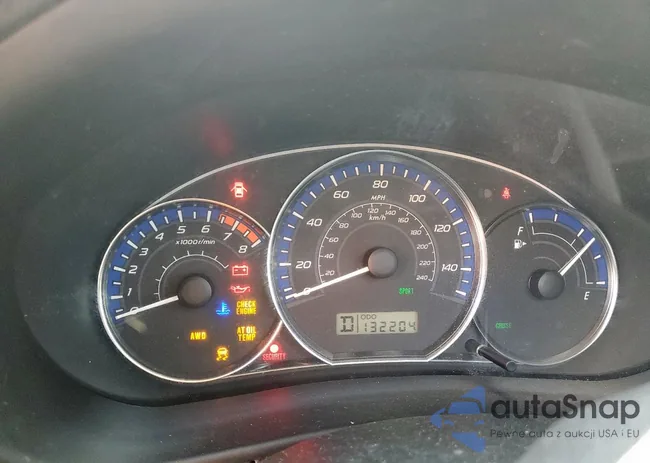 JF2SHADC6CH439609: 71514665