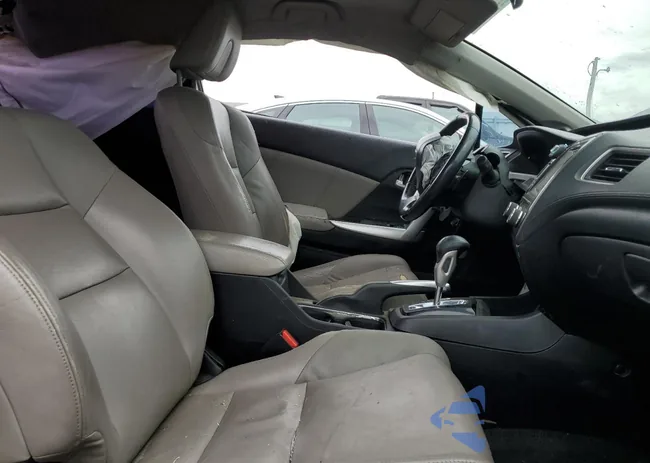 2HGFG3B06FH516471: 81053555