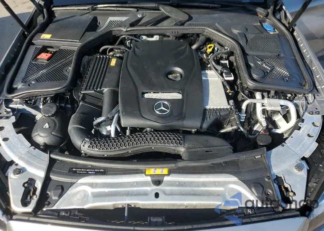 55SWF4KBXFU059869: 81574175