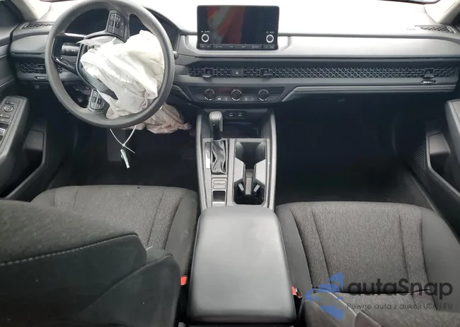 1HGCY1F20RA071535: 71471075