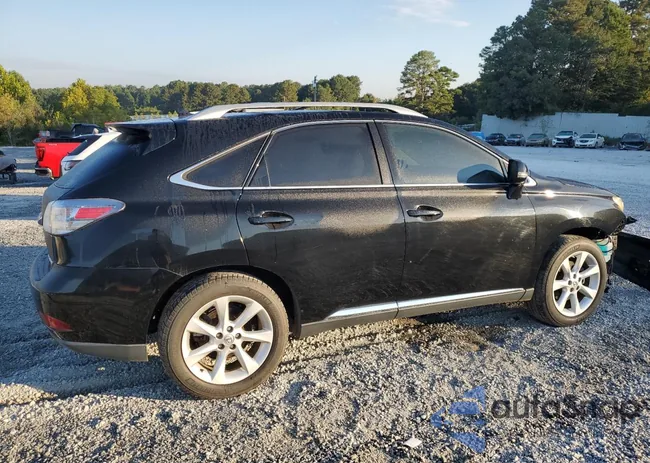 2T2ZK1BAXBC063995: 80758045