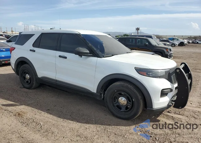 1FM5K8AB0LGD00837: 72097775