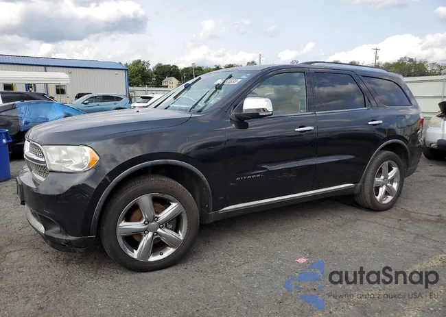 1C4RDJEG0CC127132: 71932035