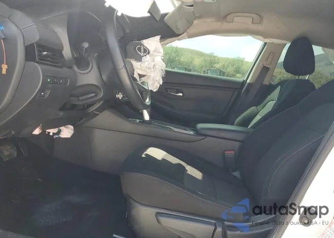 3N1AB8CV7RY306932: 71640525