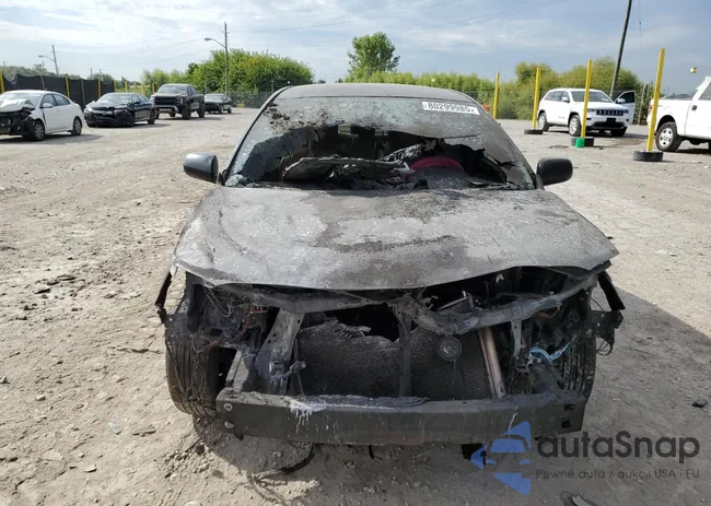 1NXBU4EE2AZ306020: 80299985