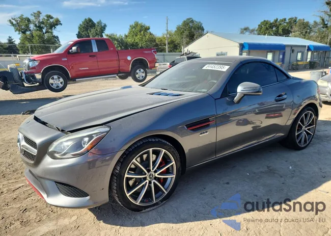 WDDPK3JA8JF148080: 84452395