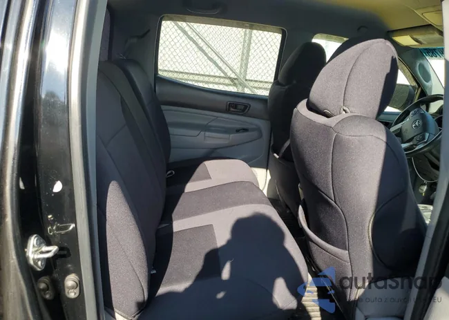 3TMLU4EN0FM184438: 80729785