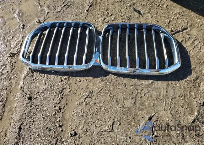 5UXCR4C0XM9F58768: 81573265