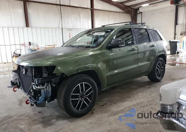 1C4RJFLGXLC346849: 81438005