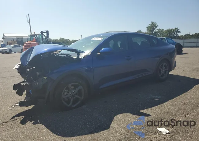 3KPFT4DE7SE139406: 81027805