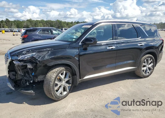 KM8R44HE5LU159088: 80496395