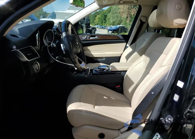 4JGDF6EE4KB227394: 71819855